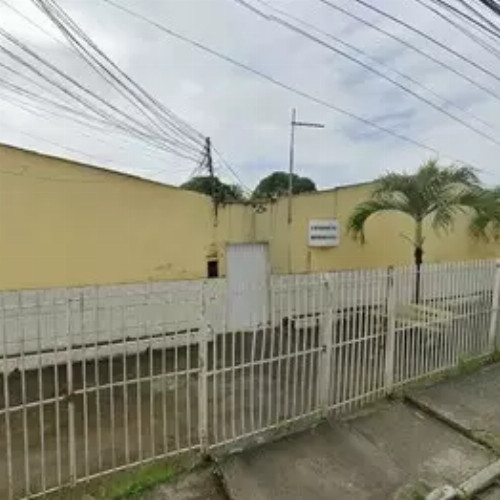 casa-4800m2-214-alq-rodovia-br-104-7-casa-03-prefeito-antonio-l-de-souza-rio-largo-al-cep-57075-440