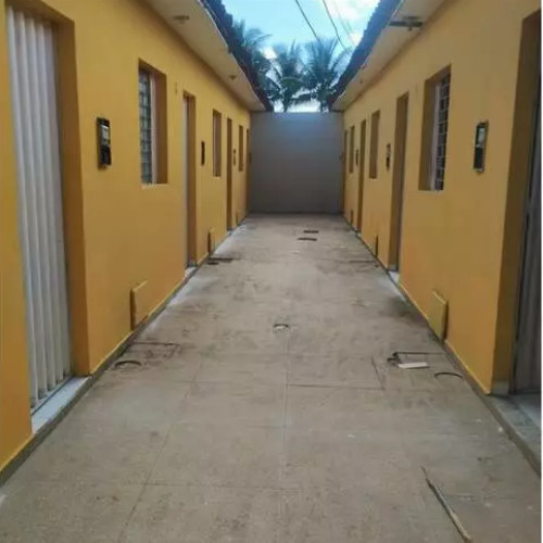 casa-4800m2-214-alq-rodovia-br-104-7-casa-03-prefeito-antonio-l-de-souza-rio-largo-al-cep-57075-440