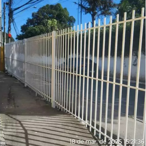 casa-4800m2-214-alq-rodovia-br-104-7-casa-03-prefeito-antonio-l-de-souza-rio-largo-al-cep-57075-440