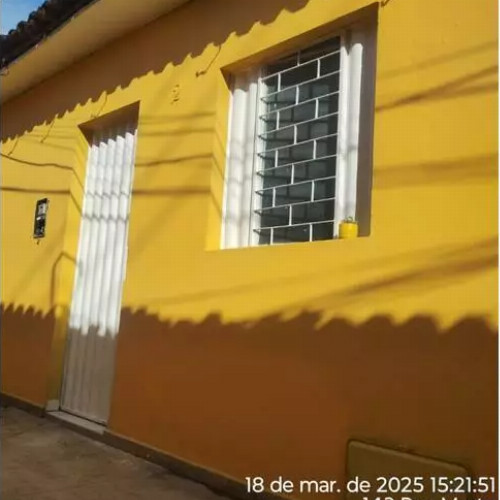 casa-4800m2-214-alq-rodovia-br-104-7-casa-03-prefeito-antonio-l-de-souza-rio-largo-al-cep-57075-440