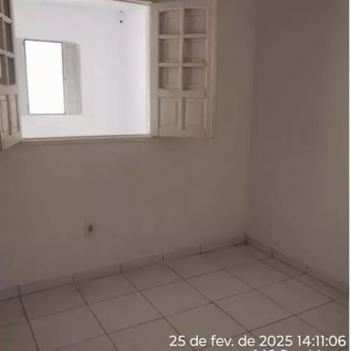 casa-4800m2-214-alq-rodovia-br-104-7-casa-03-prefeito-antonio-l-de-souza-rio-largo-al-cep-57075-440