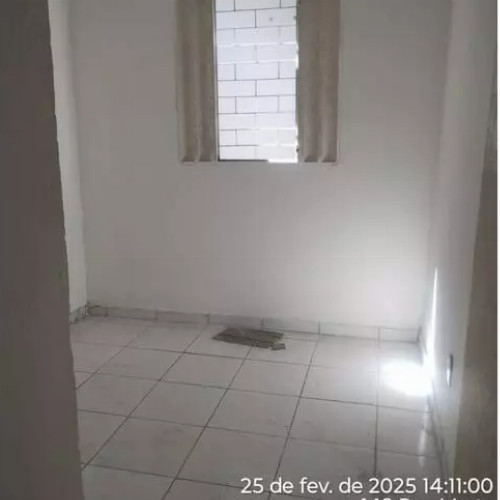casa-4800m2-214-alq-rodovia-br-104-7-casa-03-prefeito-antonio-l-de-souza-rio-largo-al-cep-57075-440