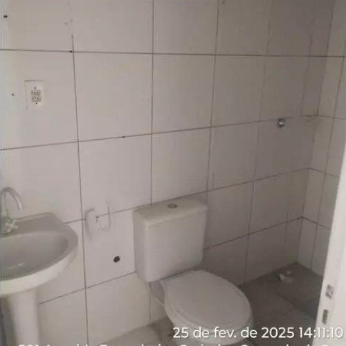 casa-4800m2-214-alq-rodovia-br-104-7-casa-03-prefeito-antonio-l-de-souza-rio-largo-al-cep-57075-440
