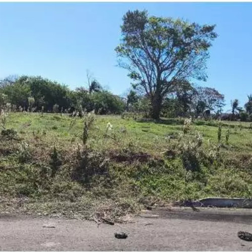 terreno-802m2-rua-rio-de-janeiro-306-lote-07-da-quadra-04-perola-perola-pr-cep-87540-000