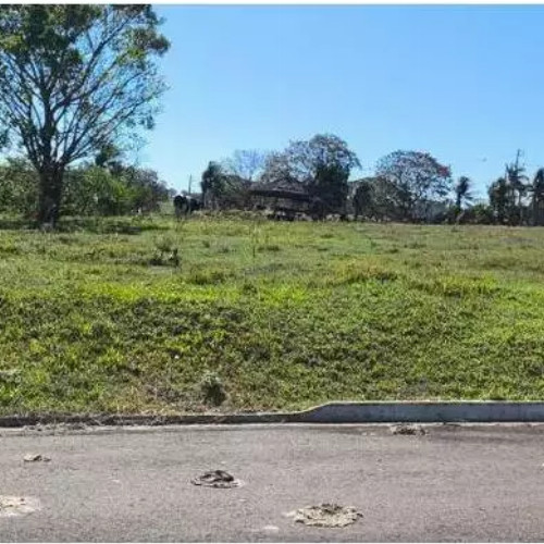 terreno-802m2-rua-rio-de-janeiro-306-lote-07-da-quadra-04-perola-perola-pr-cep-87540-000