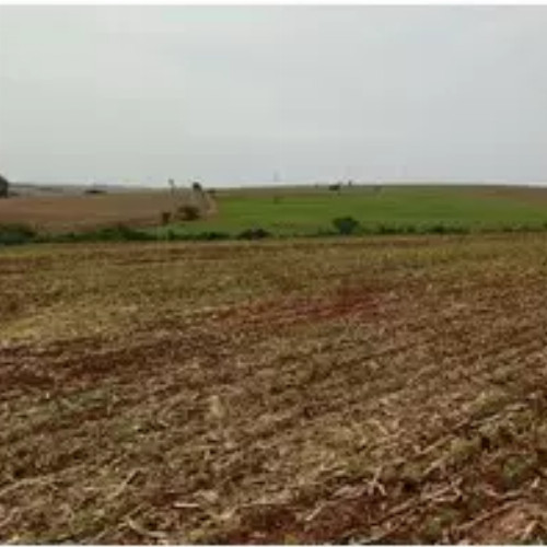 terreno-802m2-rua-rio-de-janeiro-306-lote-07-da-quadra-04-perola-perola-pr-cep-87540-000