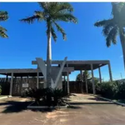 terreno-802m2-rua-rio-de-janeiro-306-lote-07-da-quadra-04-perola-perola-pr-cep-87540-000