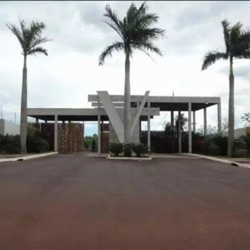 terreno-802m2-rua-rio-de-janeiro-306-lote-07-da-quadra-04-perola-perola-pr-cep-87540-000