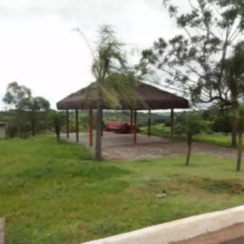 terreno-802m2-rua-rio-de-janeiro-306-lote-07-da-quadra-04-perola-perola-pr-cep-87540-000