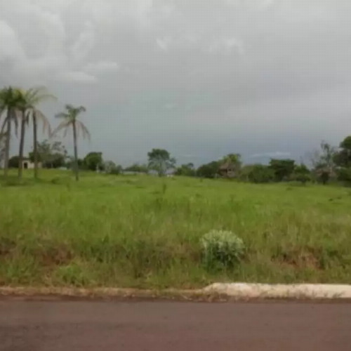 terreno-802m2-rua-rio-de-janeiro-306-lote-07-da-quadra-04-perola-perola-pr-cep-87540-000