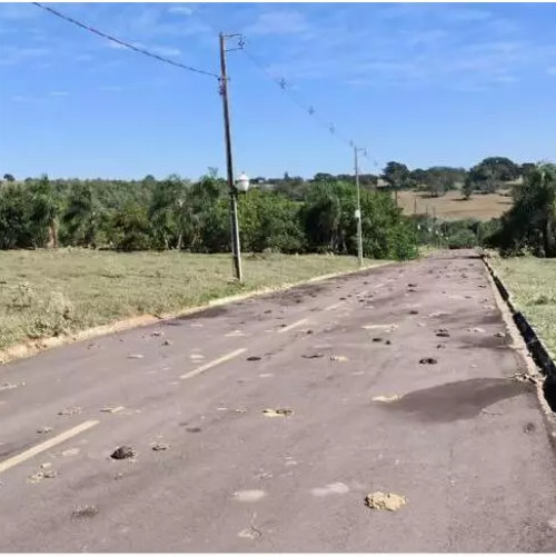 terreno-802m2-rua-rio-de-janeiro-306-lote-07-da-quadra-04-perola-perola-pr-cep-87540-000