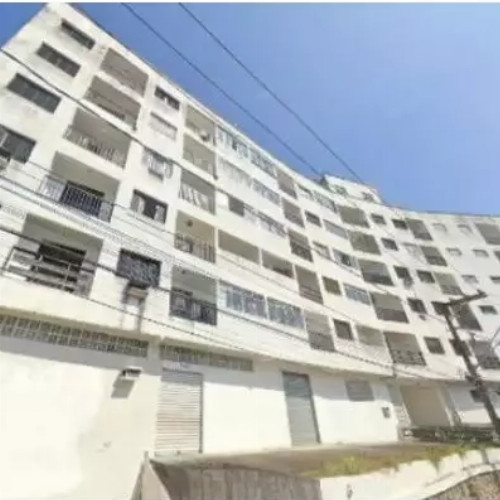 apto-6415m2-8466m2-avenida-engenheiro-saturnino-de-brito-242-apartamento-no-405-edificio-santa-lucia-parque-prainha-sao-vicente-sp-cep-33196-001