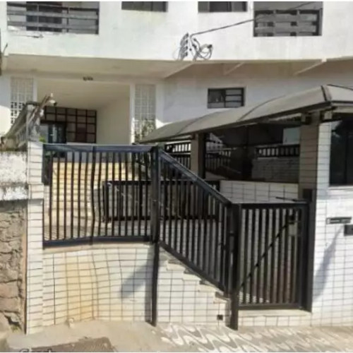 apto-6415m2-8466m2-avenida-engenheiro-saturnino-de-brito-242-apartamento-no-405-edificio-santa-lucia-parque-prainha-sao-vicente-sp-cep-33196-001