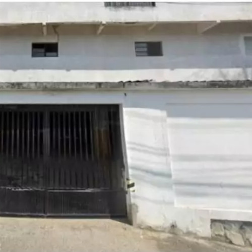 apto-6415m2-8466m2-avenida-engenheiro-saturnino-de-brito-242-apartamento-no-405-edificio-santa-lucia-parque-prainha-sao-vicente-sp-cep-33196-001