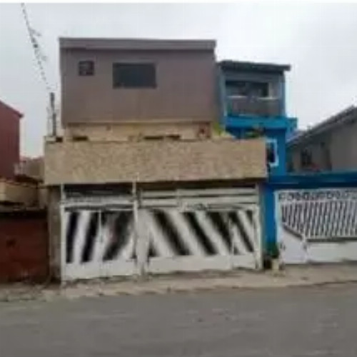 casa-142m2-2656m2-rua-vereda-dos-eucaliptos-100-glebas-3-4-e-5-da-quadra-06-alvarenga-sao-bernardo-do-campo-sp-cep-33195-001
