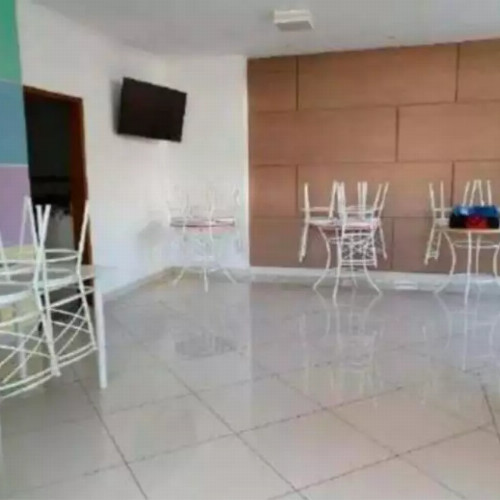 apto-7220m2-132-ha-avenida-getulio-vargas-405-apartamento-no-63-edificio-kentucky-baeta-neves-sao-bernardo-do-campo-sp-cep-33189-001