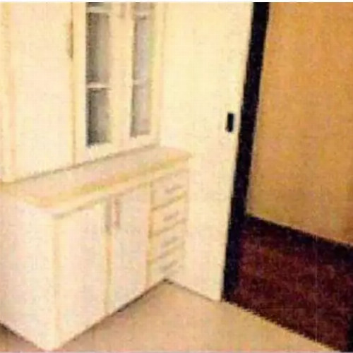 apto-7220m2-132-ha-avenida-getulio-vargas-405-apartamento-no-63-edificio-kentucky-baeta-neves-sao-bernardo-do-campo-sp-cep-33189-001