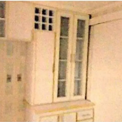 apto-7220m2-132-ha-avenida-getulio-vargas-405-apartamento-no-63-edificio-kentucky-baeta-neves-sao-bernardo-do-campo-sp-cep-33189-001