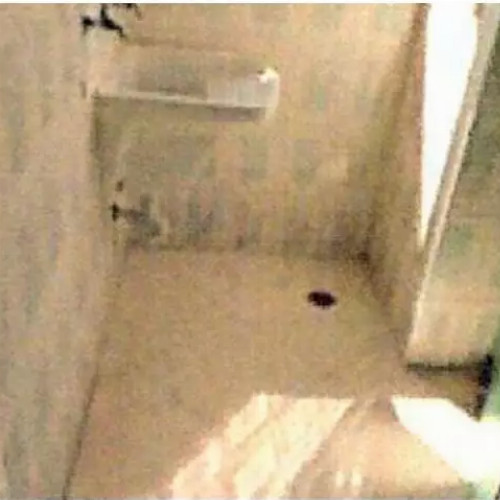 apto-7220m2-132-ha-avenida-getulio-vargas-405-apartamento-no-63-edificio-kentucky-baeta-neves-sao-bernardo-do-campo-sp-cep-33189-001