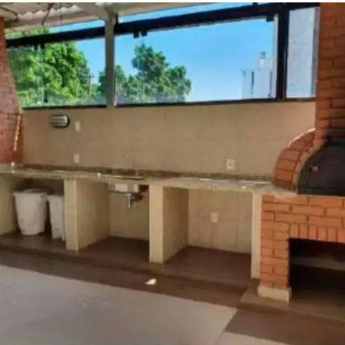 apto-7220m2-132-ha-avenida-getulio-vargas-405-apartamento-no-63-edificio-kentucky-baeta-neves-sao-bernardo-do-campo-sp-cep-33189-001
