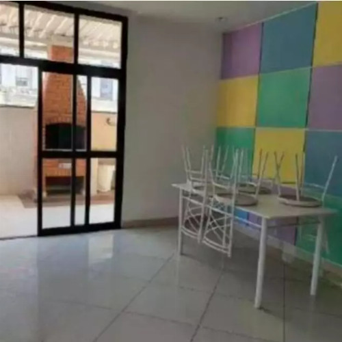 apto-7220m2-132-ha-avenida-getulio-vargas-405-apartamento-no-63-edificio-kentucky-baeta-neves-sao-bernardo-do-campo-sp-cep-33189-001