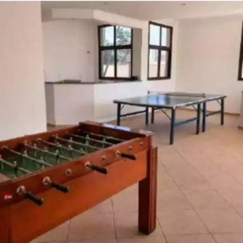 apto-7220m2-132-ha-avenida-getulio-vargas-405-apartamento-no-63-edificio-kentucky-baeta-neves-sao-bernardo-do-campo-sp-cep-33189-001