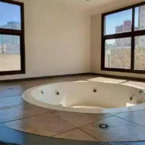 apto-7220m2-132-ha-avenida-getulio-vargas-405-apartamento-no-63-edificio-kentucky-baeta-neves-sao-bernardo-do-campo-sp-cep-33189-001