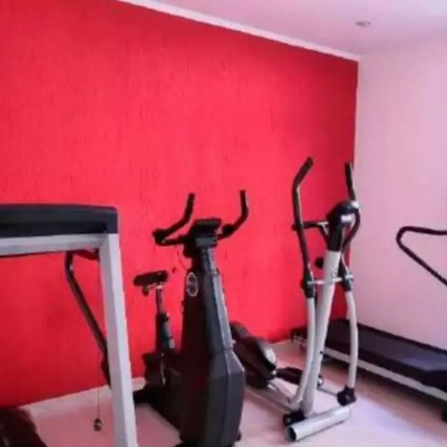 apto-7220m2-132-ha-avenida-getulio-vargas-405-apartamento-no-63-edificio-kentucky-baeta-neves-sao-bernardo-do-campo-sp-cep-33189-001