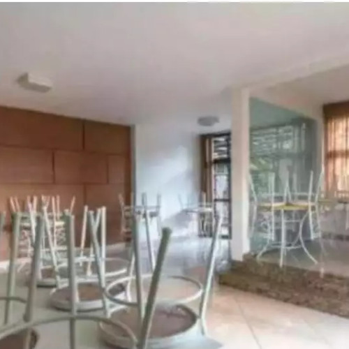 apto-7220m2-132-ha-avenida-getulio-vargas-405-apartamento-no-63-edificio-kentucky-baeta-neves-sao-bernardo-do-campo-sp-cep-33189-001