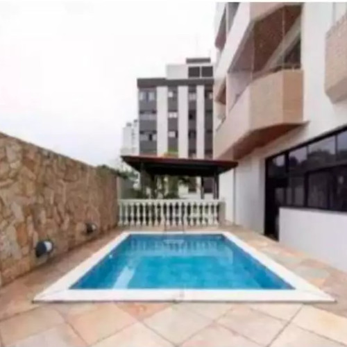 apto-7220m2-132-ha-avenida-getulio-vargas-405-apartamento-no-63-edificio-kentucky-baeta-neves-sao-bernardo-do-campo-sp-cep-33189-001