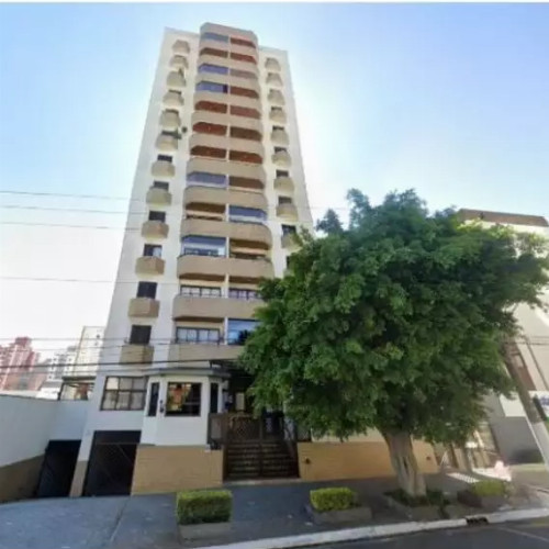 apto-7220m2-132-ha-avenida-getulio-vargas-405-apartamento-no-63-edificio-kentucky-baeta-neves-sao-bernardo-do-campo-sp-cep-33189-001