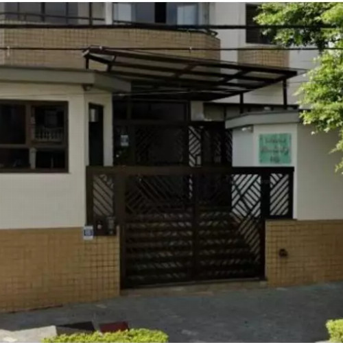 apto-7220m2-132-ha-avenida-getulio-vargas-405-apartamento-no-63-edificio-kentucky-baeta-neves-sao-bernardo-do-campo-sp-cep-33189-001