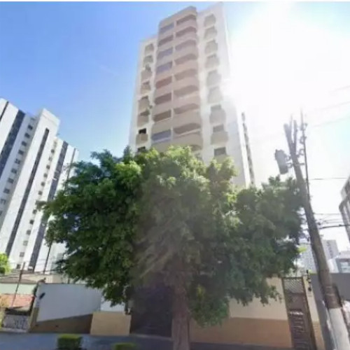 apto-7220m2-132-ha-avenida-getulio-vargas-405-apartamento-no-63-edificio-kentucky-baeta-neves-sao-bernardo-do-campo-sp-cep-33189-001