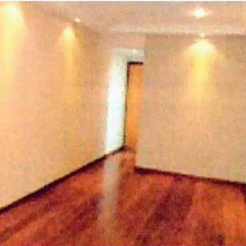 apto-7220m2-132-ha-avenida-getulio-vargas-405-apartamento-no-63-edificio-kentucky-baeta-neves-sao-bernardo-do-campo-sp-cep-33189-001