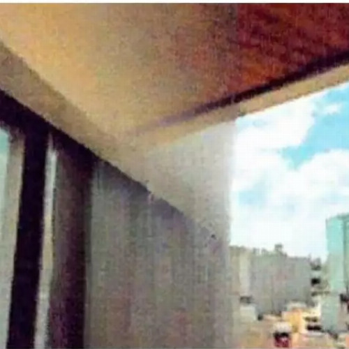 apto-7220m2-132-ha-avenida-getulio-vargas-405-apartamento-no-63-edificio-kentucky-baeta-neves-sao-bernardo-do-campo-sp-cep-33189-001