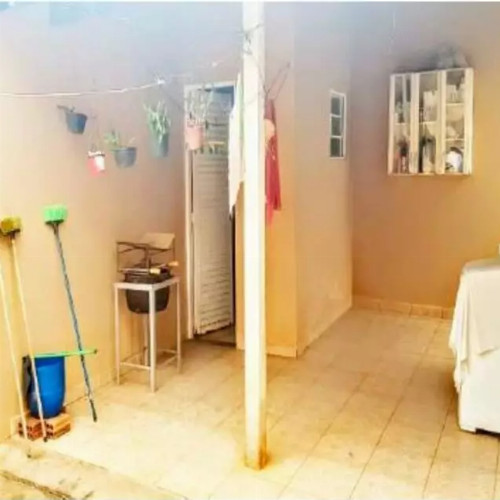 casa-106-ha-17-ha-rua-santo-marco-gravena-87-conjunto-habitacional-vila-dos-comerciarios-ii-marilia-sp-cep-33198-001