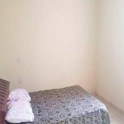 casa-106-ha-17-ha-rua-santo-marco-gravena-87-conjunto-habitacional-vila-dos-comerciarios-ii-marilia-sp-cep-33198-001