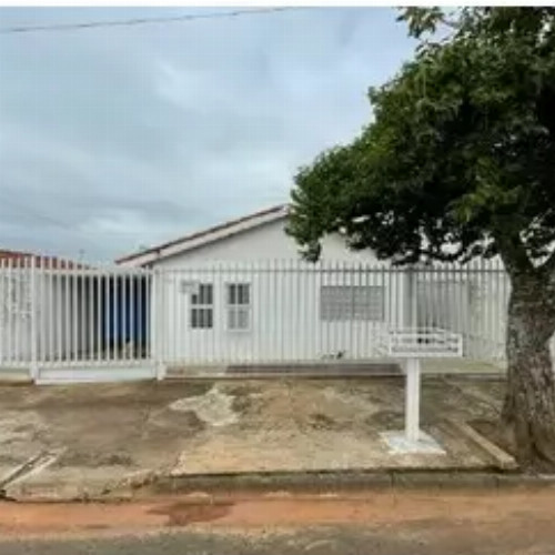 casa-106-ha-17-ha-rua-santo-marco-gravena-87-conjunto-habitacional-vila-dos-comerciarios-ii-marilia-sp-cep-33198-001