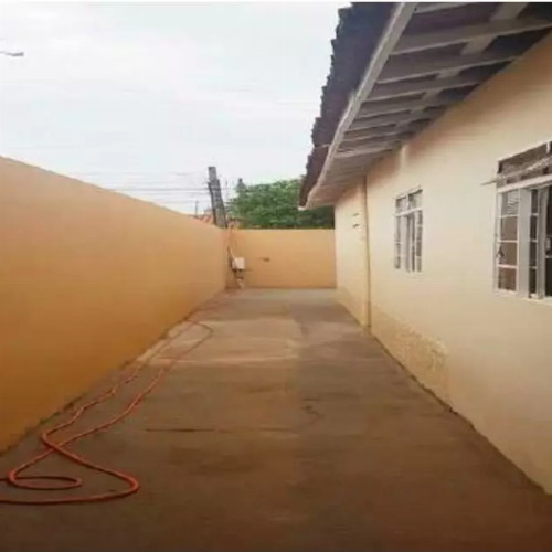 casa-106-ha-17-ha-rua-santo-marco-gravena-87-conjunto-habitacional-vila-dos-comerciarios-ii-marilia-sp-cep-33198-001