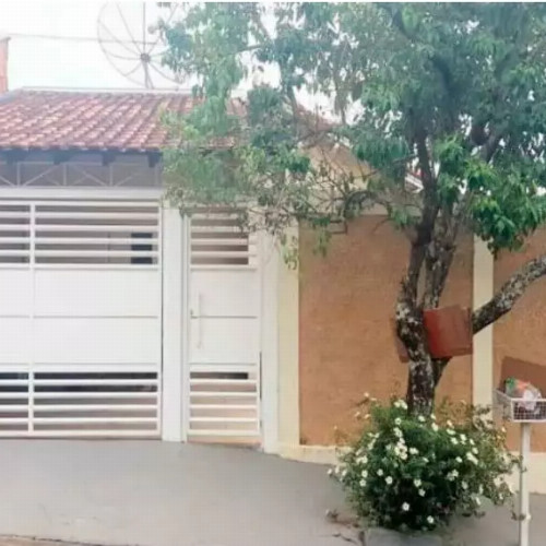 casa-106-ha-17-ha-rua-santo-marco-gravena-87-conjunto-habitacional-vila-dos-comerciarios-ii-marilia-sp-cep-33198-001