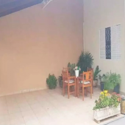 casa-106-ha-17-ha-rua-santo-marco-gravena-87-conjunto-habitacional-vila-dos-comerciarios-ii-marilia-sp-cep-33198-001