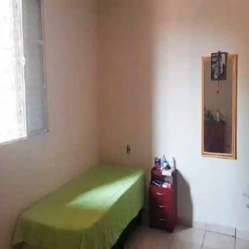 casa-106-ha-17-ha-rua-santo-marco-gravena-87-conjunto-habitacional-vila-dos-comerciarios-ii-marilia-sp-cep-33198-001