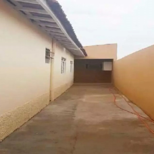 casa-106-ha-17-ha-rua-santo-marco-gravena-87-conjunto-habitacional-vila-dos-comerciarios-ii-marilia-sp-cep-33198-001