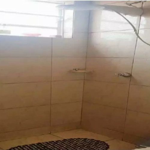 casa-106-ha-17-ha-rua-santo-marco-gravena-87-conjunto-habitacional-vila-dos-comerciarios-ii-marilia-sp-cep-33198-001