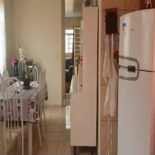 casa-106-ha-17-ha-rua-santo-marco-gravena-87-conjunto-habitacional-vila-dos-comerciarios-ii-marilia-sp-cep-33198-001