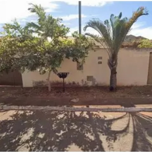 casa-161m2-300m2-rua-ji-3-casa-lote-05-da-quadra-15-residencial-humaita-goiania-go-cep-33185-001