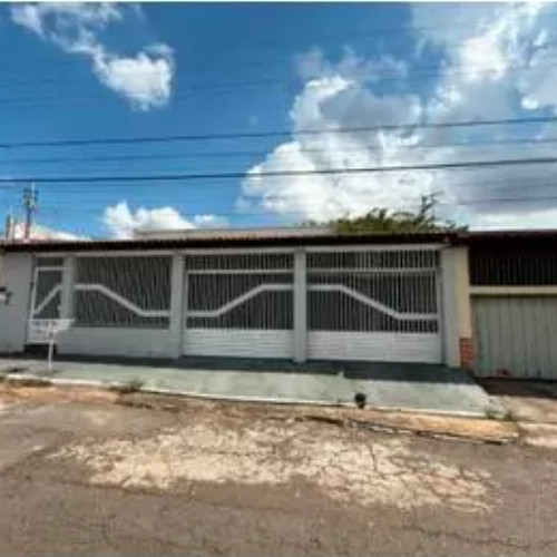 casa-161m2-300m2-rua-ji-3-casa-lote-05-da-quadra-15-residencial-humaita-goiania-go-cep-33185-001