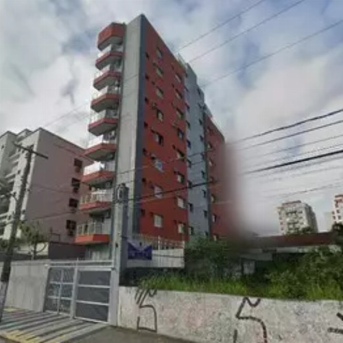 apto-127m2-183m2-rua-alberto-quatrini-bianchi-365-apto-31-e-33-3o-andar-ed-tia-dede-edificio-tia-dede-enseada-guaruja-sp-cep-33194-001