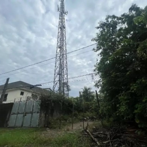 terreno-396-alq-avenida-professor-joao-batista-juliao-130-lotes-5a-6-e-7-da-quadra-62-jardim-virginia-guaruja-sp-cep-33194-002