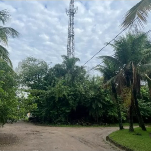 terreno-396-alq-avenida-professor-joao-batista-juliao-130-lotes-5a-6-e-7-da-quadra-62-jardim-virginia-guaruja-sp-cep-33194-002